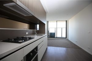 504/1 Elland Avenue, BOX HILL, VIC 3128 AUS