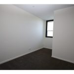 504/1 Elland Avenue, BOX HILL, VIC 3128 AUS