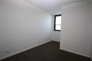 504/1 Elland Avenue, BOX HILL, VIC 3128 AUS