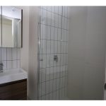 504/1 Elland Avenue, BOX HILL, VIC 3128 AUS