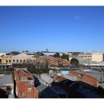 504/1 Elland Avenue, BOX HILL, VIC 3128 AUS