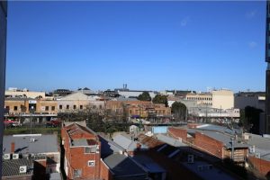 504/1 Elland Avenue, BOX HILL, VIC 3128 AUS