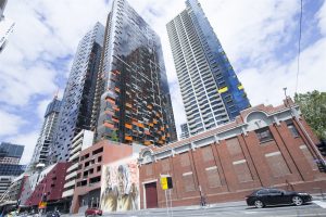 2705/639 Lonsdale Street, MELBOURNE, VIC 3000 AUS