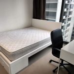 2705/639 Lonsdale Street, MELBOURNE, VIC 3000 AUS
