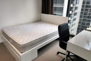2705/639 Lonsdale Street, MELBOURNE, VIC 3000 AUS