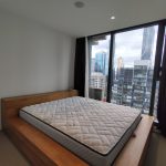 2705/639 Lonsdale Street, MELBOURNE, VIC 3000 AUS