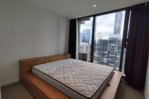 2705/639 Lonsdale Street, MELBOURNE, VIC 3000 AUS