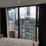 2705/639 Lonsdale Street, MELBOURNE, VIC 3000 AUS