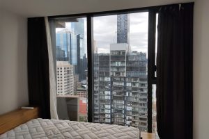 2705/639 Lonsdale Street, MELBOURNE, VIC 3000 AUS