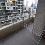 2705/639 Lonsdale Street, MELBOURNE, VIC 3000 AUS