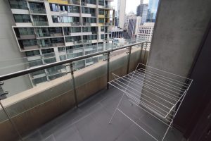 2705/639 Lonsdale Street, MELBOURNE, VIC 3000 AUS