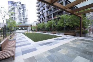 2705/639 Lonsdale Street, MELBOURNE, VIC 3000 AUS