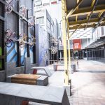2705/639 Lonsdale Street, MELBOURNE, VIC 3000 AUS