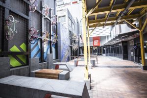 2705/639 Lonsdale Street, MELBOURNE, VIC 3000 AUS