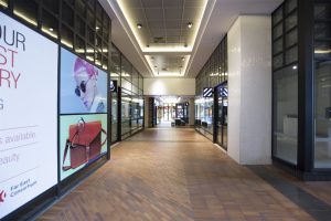 2705/639 Lonsdale Street, MELBOURNE, VIC 3000 AUS