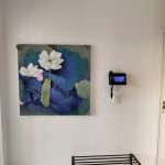 2705/639 Lonsdale Street, MELBOURNE, VIC 3000 AUS