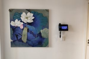2705/639 Lonsdale Street, MELBOURNE, VIC 3000 AUS