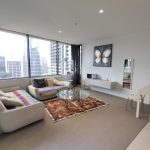 2705/639 Lonsdale Street, MELBOURNE, VIC 3000 AUS
