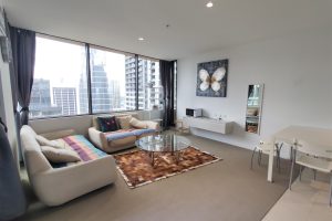 2705/639 Lonsdale Street, MELBOURNE, VIC 3000 AUS