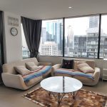 2705/639 Lonsdale Street, MELBOURNE, VIC 3000 AUS