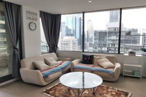 2705/639 Lonsdale Street, MELBOURNE, VIC 3000 AUS