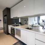 2705/639 Lonsdale Street, MELBOURNE, VIC 3000 AUS