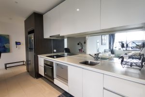 2705/639 Lonsdale Street, MELBOURNE, VIC 3000 AUS