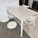 2705/639 Lonsdale Street, MELBOURNE, VIC 3000 AUS