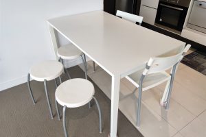 2705/639 Lonsdale Street, MELBOURNE, VIC 3000 AUS