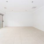 4 Flagstaff Cres, POINT COOK, VIC 3030 AUS