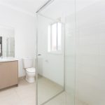 4 Flagstaff Cres, POINT COOK, VIC 3030 AUS