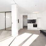 3210/31 A'Beckett St, Melbourne VIC, MELBOURNE, VIC 3000 AUS
