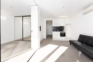 3210/31 A'Beckett St, Melbourne VIC, MELBOURNE, VIC 3000 AUS