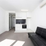 3210/31 A'Beckett St, Melbourne VIC, MELBOURNE, VIC 3000 AUS