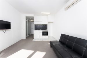 3210/31 A'Beckett St, Melbourne VIC, MELBOURNE, VIC 3000 AUS