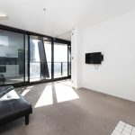 3210/31 A'Beckett St, Melbourne VIC, MELBOURNE, VIC 3000 AUS