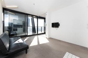 3210/31 A'Beckett St, Melbourne VIC, MELBOURNE, VIC 3000 AUS