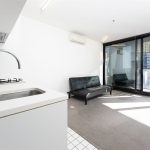 3210/31 A'Beckett St, Melbourne VIC, MELBOURNE, VIC 3000 AUS
