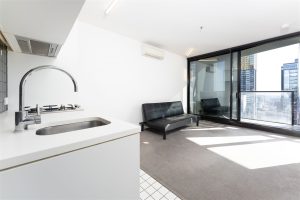 3210/31 A'Beckett St, Melbourne VIC, MELBOURNE, VIC 3000 AUS