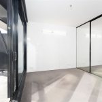 3210/31 A'Beckett St, Melbourne VIC, MELBOURNE, VIC 3000 AUS