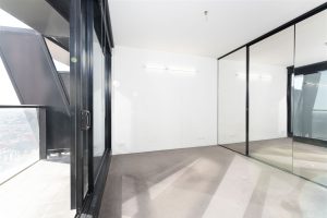 3210/31 A'Beckett St, Melbourne VIC, MELBOURNE, VIC 3000 AUS