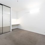3210/31 A'Beckett St, Melbourne VIC, MELBOURNE, VIC 3000 AUS