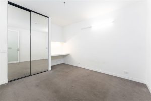 3210/31 A'Beckett St, Melbourne VIC, MELBOURNE, VIC 3000 AUS