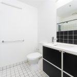 3210/31 A'Beckett St, Melbourne VIC, MELBOURNE, VIC 3000 AUS