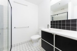 3210/31 A'Beckett St, Melbourne VIC, MELBOURNE, VIC 3000 AUS
