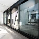 3210/31 A'Beckett St, Melbourne VIC, MELBOURNE, VIC 3000 AUS