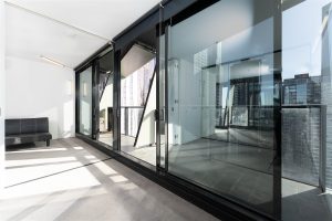 3210/31 A'Beckett St, Melbourne VIC, MELBOURNE, VIC 3000 AUS
