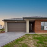 8 Frolic Street, TARNEIT, VIC 3029 AUS