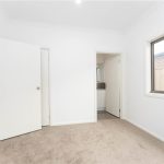 8 Frolic Street, TARNEIT, VIC 3029 AUS