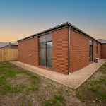 8 Frolic Street, TARNEIT, VIC 3029 AUS